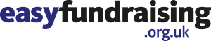 easyfundraising-logo