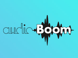 audioboom-001