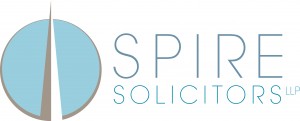 Spire-Solicitors-LLP-Logo_LANRGB
