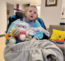 Image for Our Values